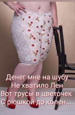 IMG_9339.jpeg