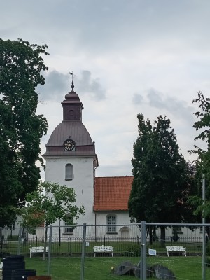 IMG_20250715_184807.jpg