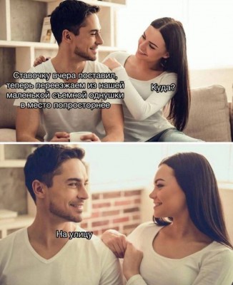 9002204.jpeg