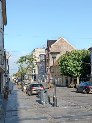 IMG_20250805_185200.jpg