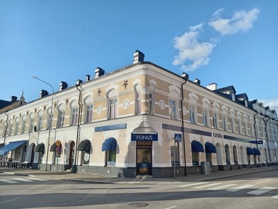IMG_20250812_183633.jpg