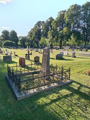 IMG_20250812_185409.jpg