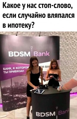 b143aea56ff87bd14a77135df3e833bc.jpg