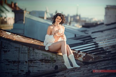 0_162316_8a45e4ef_orig.jpg