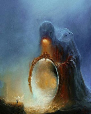 Изображение пина(16).jpg