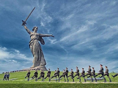 Волгоград.jpg