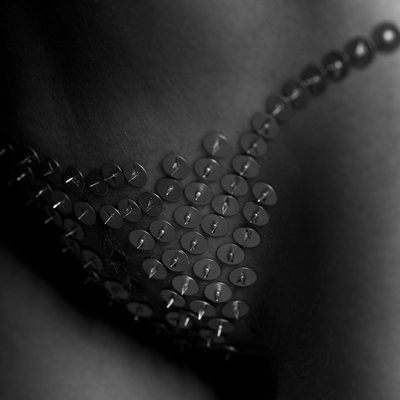 0_179b5e_eed72702_orig.jpg