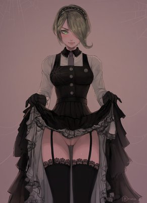 0_1b6d8e_c8eb8718_orig.jpg