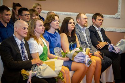 36F92639-740E-43F2-9904-3C5DF652B878.jpeg