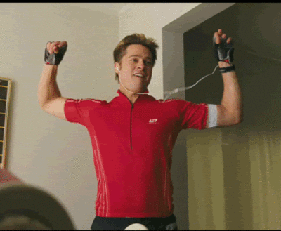 orig.gif