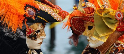 Venice-Carnival-by-Alaskan-Dude-640x280.jpg