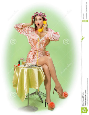 beautiful-pin-up-girl-curlers-talking-phone-40167010.jpg
