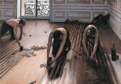 1280px-Caillebotteraboteurs.jpg