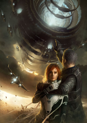 homecoming_by_omen2501.jpg
