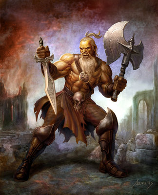 barbarian_by_paulabrams-d79ld22.jpg