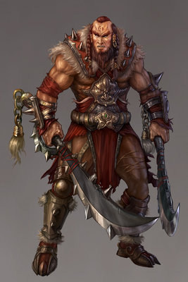 barbarian_by_zero_position_art-d3aptke.jpg