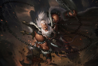 Video-Game-Art-lee337-Barbarian.jpg