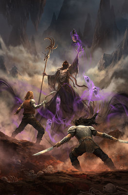shen-fei-necromancer-cover.jpg