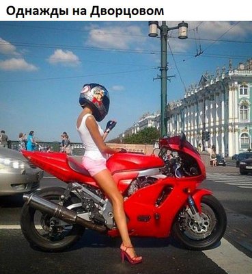 TDUFPeCERuM.jpg