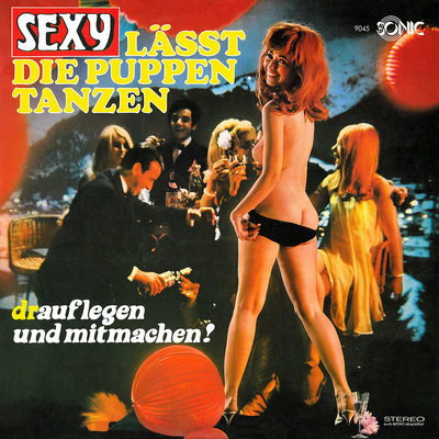 1972s Sexy lässt die Puppen tanzen 1 (1).jpg