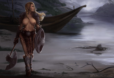 BEmma-578097-Shore.jpg