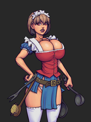 boobsgames-596406-Warlock_and_boobs_Alice.jpg
