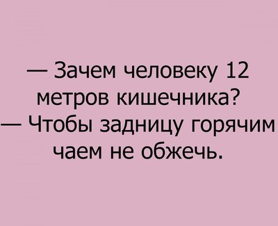 EiTtyzdhpxo.jpg