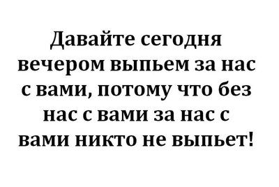 iqnk7xO3j58.jpg