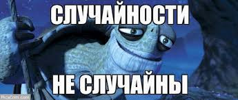 FF7A7A9B-7396-4B23-A23C-602C46938690.jpeg
