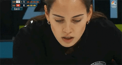 6E474275-3832-47F5-B728-6A0DE56020F0.gif