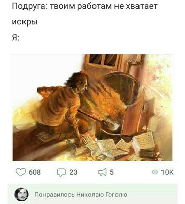 CA5C814E-6211-47C3-9393-E4DE7E0CE3D8.jpeg