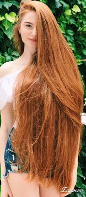 Изображение пина(28).jpg