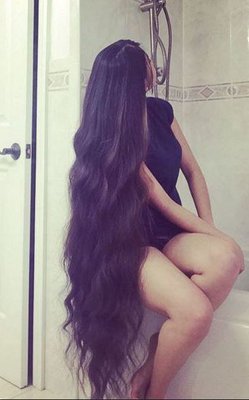 Изображение пина(29).jpg