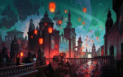 256833 (1).jpg