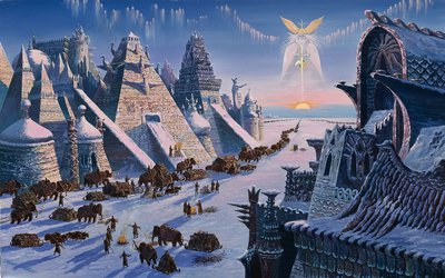 257894 (1).jpg
