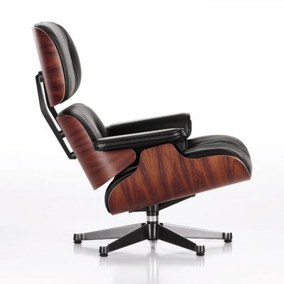 fabulous-black-leather-swivel-eames-lounge-chair-with-headrest-and-walnut-wood-frame-plus-chrome-base-design-cozy-eames-lounge-chair-for-family-room-and-office-design-eames-lounge-chair.jpg