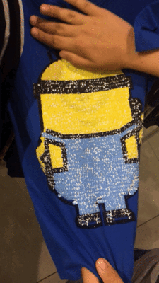 DEF7CF12-23BC-42CC-A072-33A045F72CE2.gif