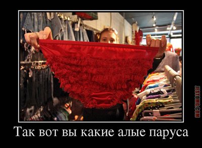 1443525499_0.jpg
