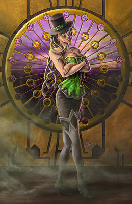 steampunk-medusa-rob-carlos.jpg