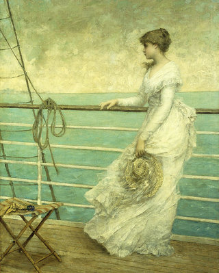lady-on-the-deck-of-a-ship-french-school.jpg