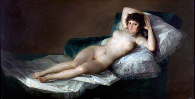 1280px-Goya_Maja_naga2.jpg