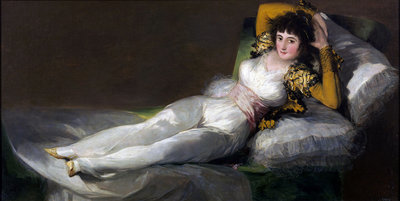 1280px-Goya_Maja_ubrana2.jpg