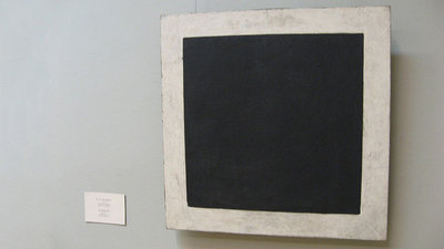 d07fa012e347c6caf35370c79e738c07.jpg
