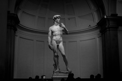 David2.jpg