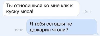 zw5m7_1zVW8.jpg