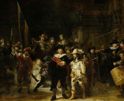 The_Nightwatch_by_Rembrandt 1024.jpg