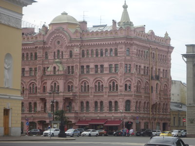 DSC05598.JPG