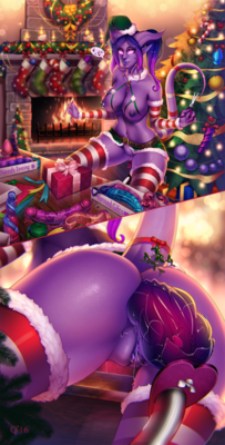 Qoppa-474852-Christmas_Preparations.png