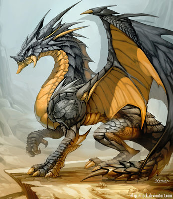 dragon_art_by_el_grimlock-d3gn7sd.jpg