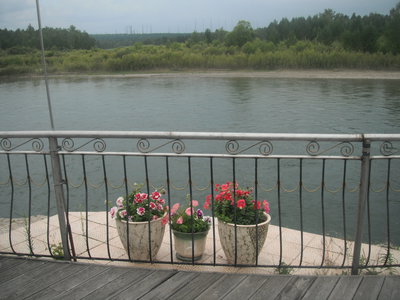 DSCF4852.JPG